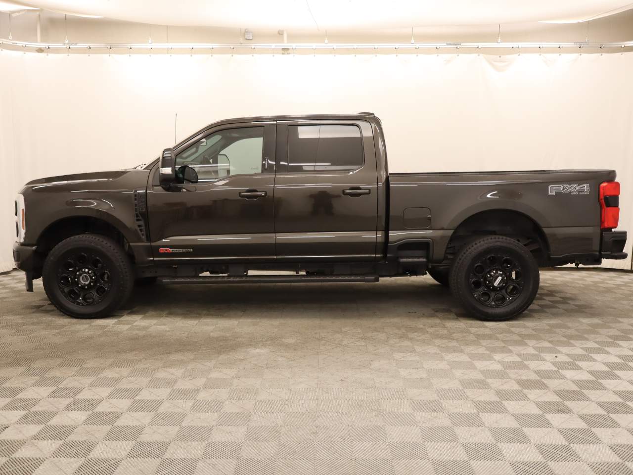 ford f-250 super duty 2024 1FT8W2BM0REC46737 image ford f-250 super duty 2024 1FT8W2BM0REC46737 image